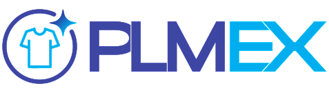 PLMEX-Logo