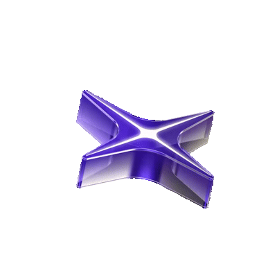 AI Star